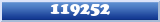 Topic : 119252