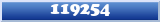 Topic : 119254