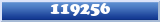Topic : 119256