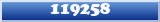 Topic : 119258