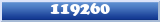 Topic : 119260