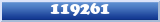 Topic : 119261