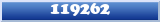Topic : 119262
