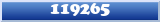 Topic : 119265
