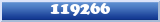 Topic : 119266