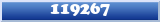 Topic : 119267