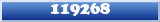 Topic : 119268