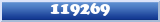 Topic : 119269