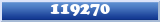 Topic : 119270