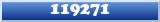Topic : 119271