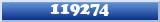 Topic : 119274