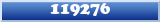Topic : 119276