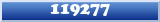 Topic : 119277