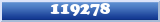 Topic : 119278