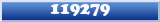 Topic : 119279