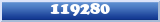 Topic : 119280