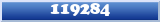 Topic : 119284