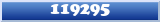 Topic : 119295