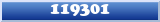 Topic : 119301