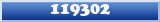 Topic : 119302