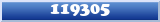 Topic : 119305