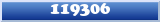 Topic : 119306