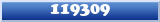 Topic : 119309