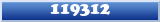 Topic : 119312