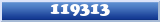 Topic : 119313