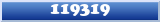 Topic : 119319