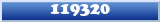 Topic : 119320