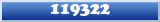 Topic : 119322