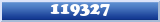 Topic : 119327