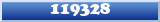 Topic : 119328
