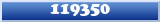 Topic : 119350