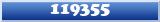 Topic : 119355