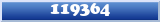Topic : 119364