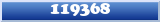 Topic : 119368