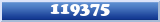 Topic : 119375