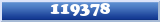 Topic : 119378