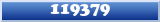 Topic : 119379