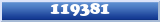 Topic : 119381