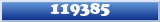 Topic : 119385