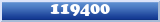Topic : 119400