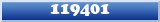 Topic : 119401