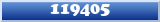 Topic : 119405