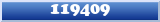 Topic : 119409