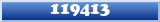 Topic : 119413