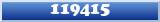 Topic : 119415