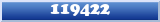 Topic : 119422